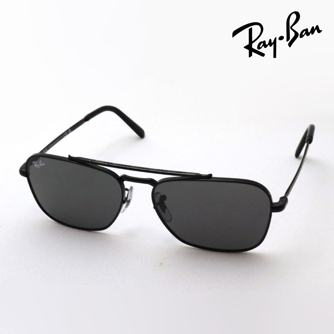 Gafas de sol Ray-Ban Ray-Ban RB3636 002B1