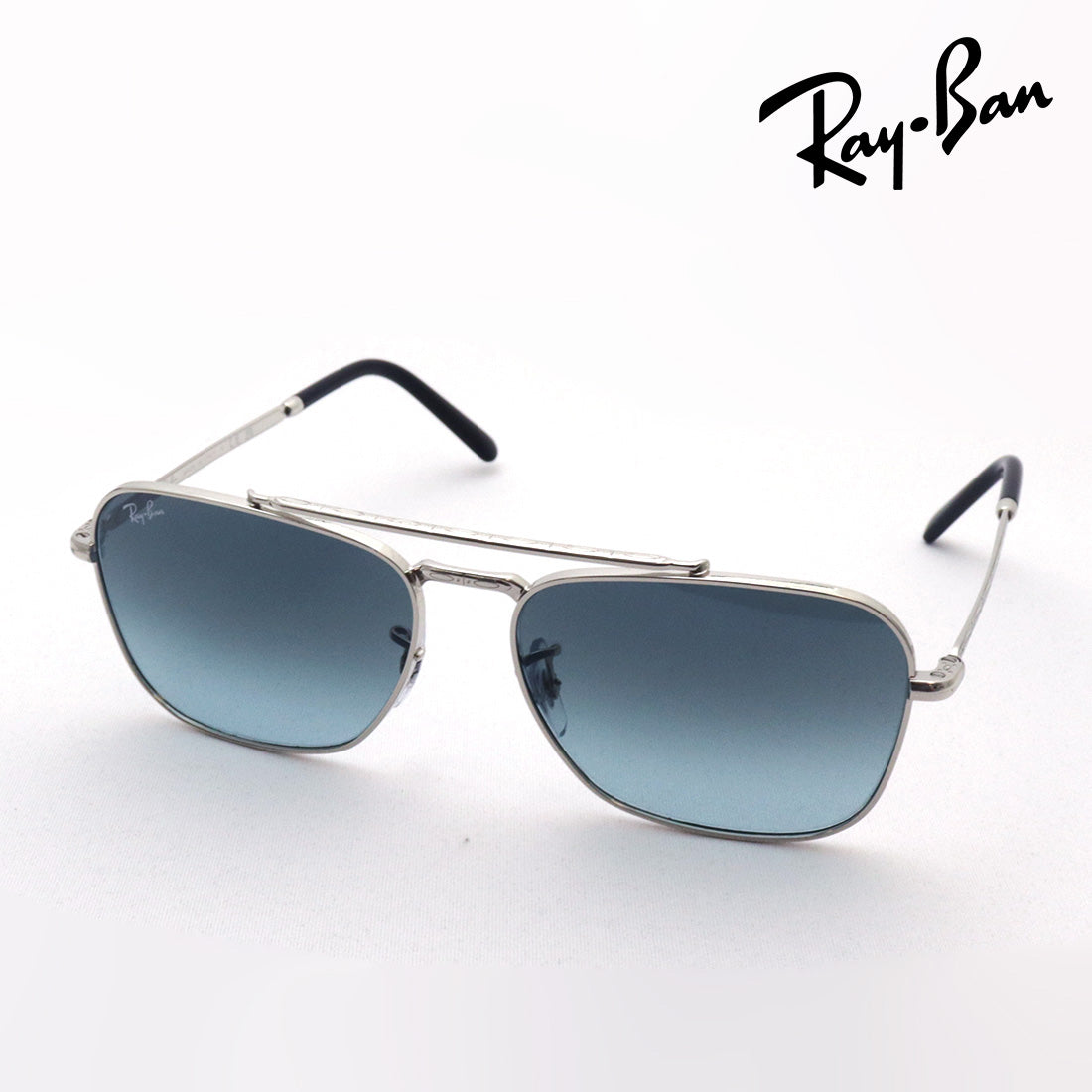 Gafas de sol Ray-Ban Ray-Ban RB3636 0033m