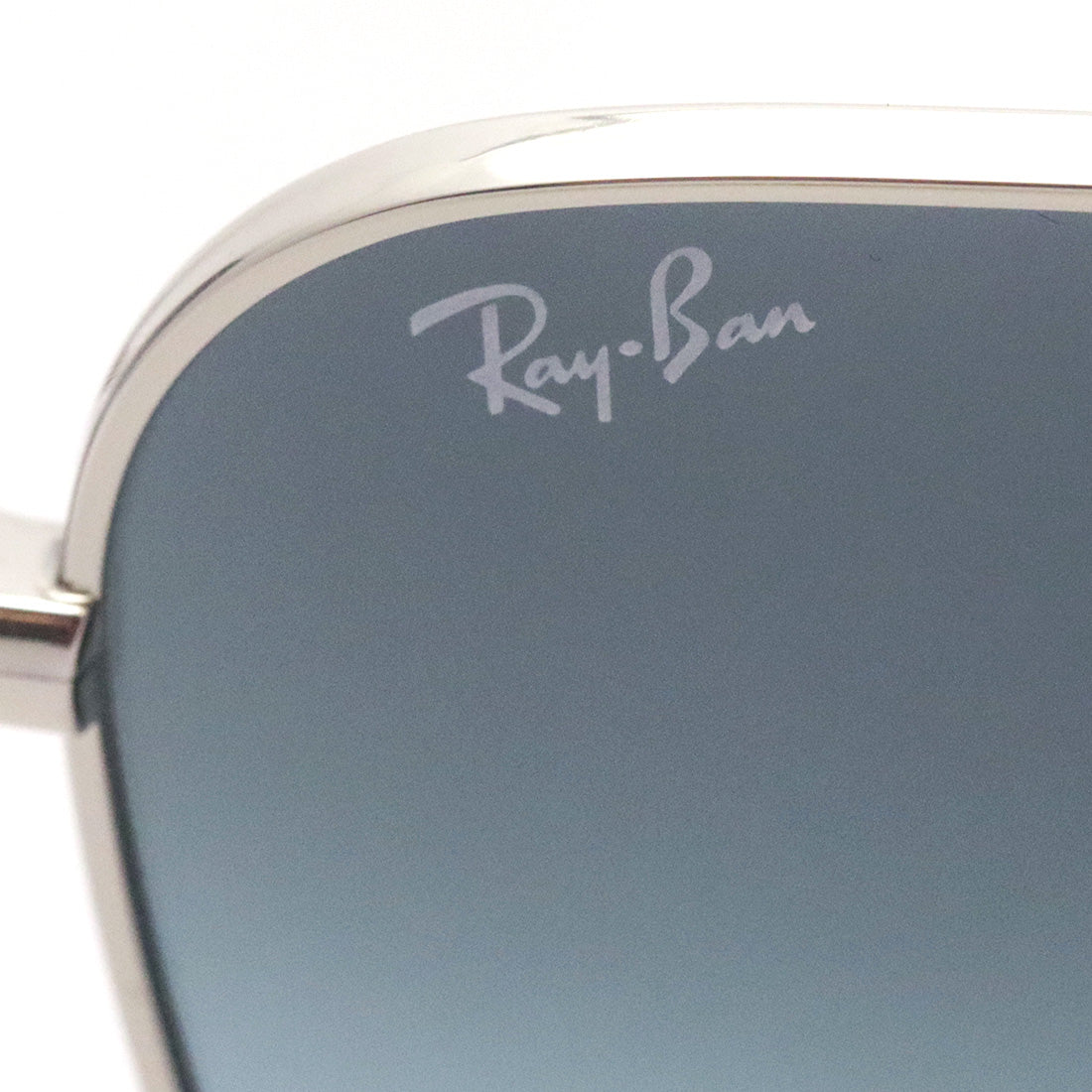 Gafas de sol Ray-Ban Ray-Ban RB3636 0033m
