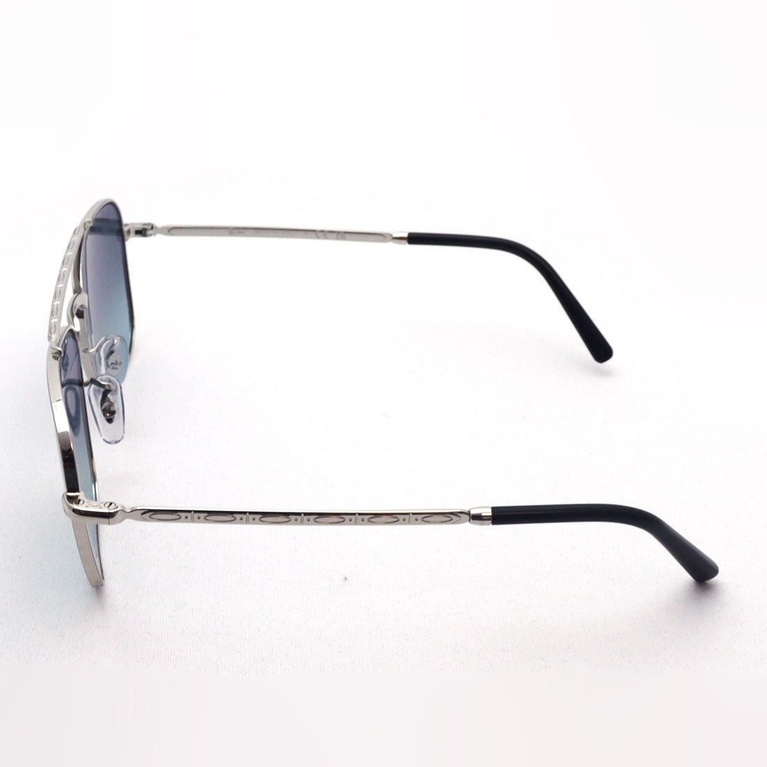 Gafas de sol Ray-Ban Ray-Ban RB3636 0033m