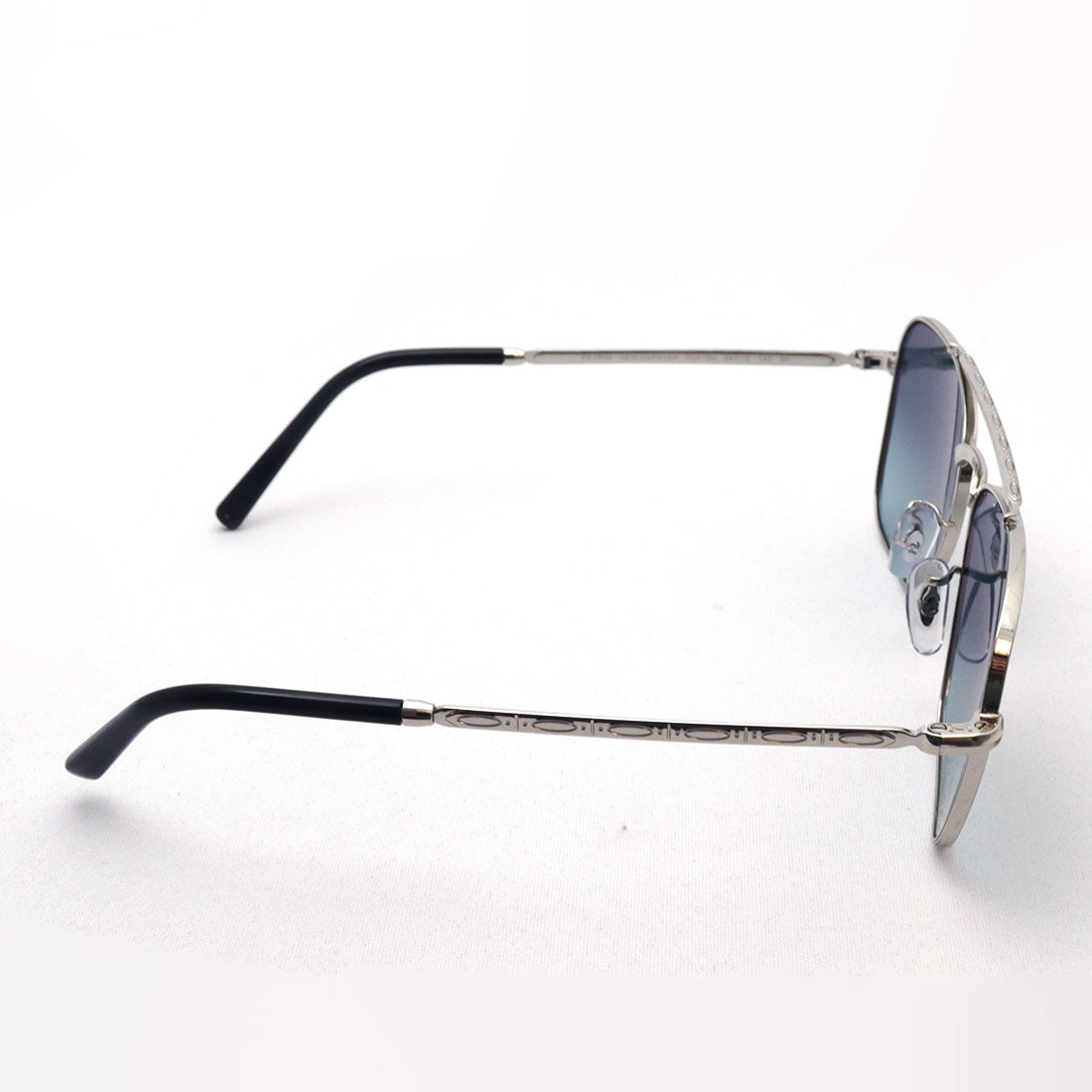 Gafas de sol Ray-Ban Ray-Ban RB3636 0033m