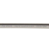 レイバン サングラス Ray-Ban RB3636 0033M