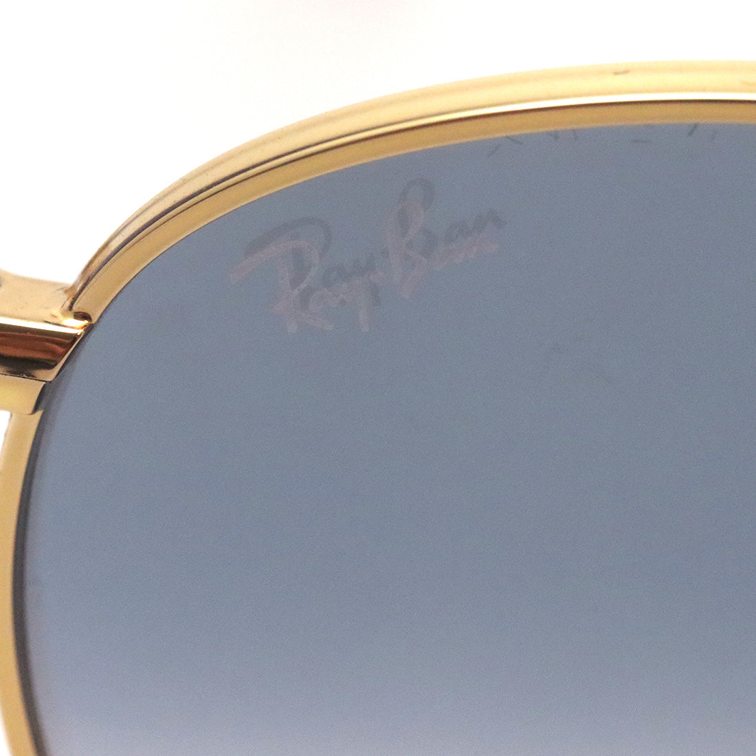 Gafas de sol Ray-Ban Ray-Ban RB3637 0013f