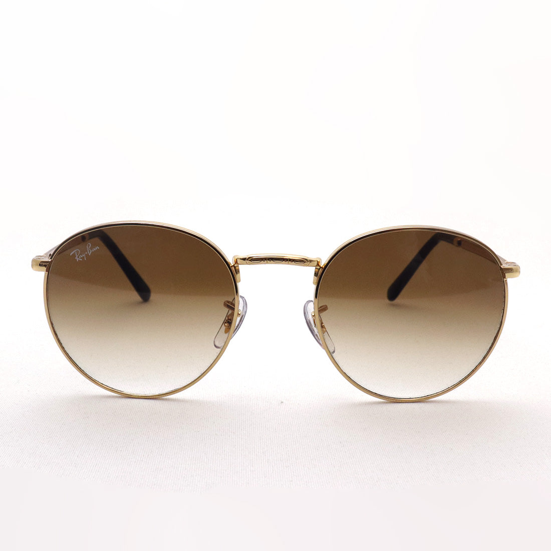 Gafas de sol Ray-Ban Ray-Ban RB3637 00151