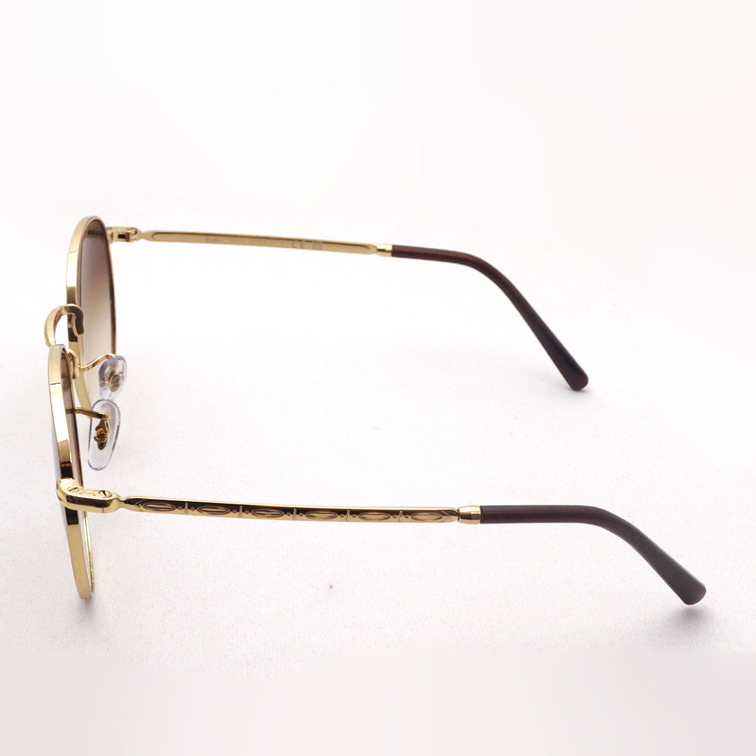 Gafas de sol Ray-Ban Ray-Ban RB3637 00151