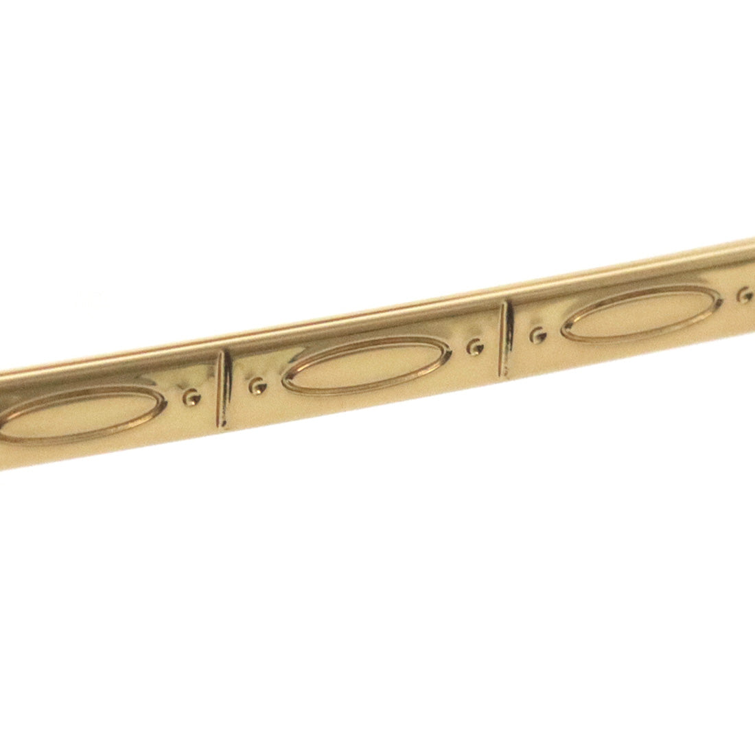 Gafas de sol Ray-Ban Ray-Ban RB3637 00151