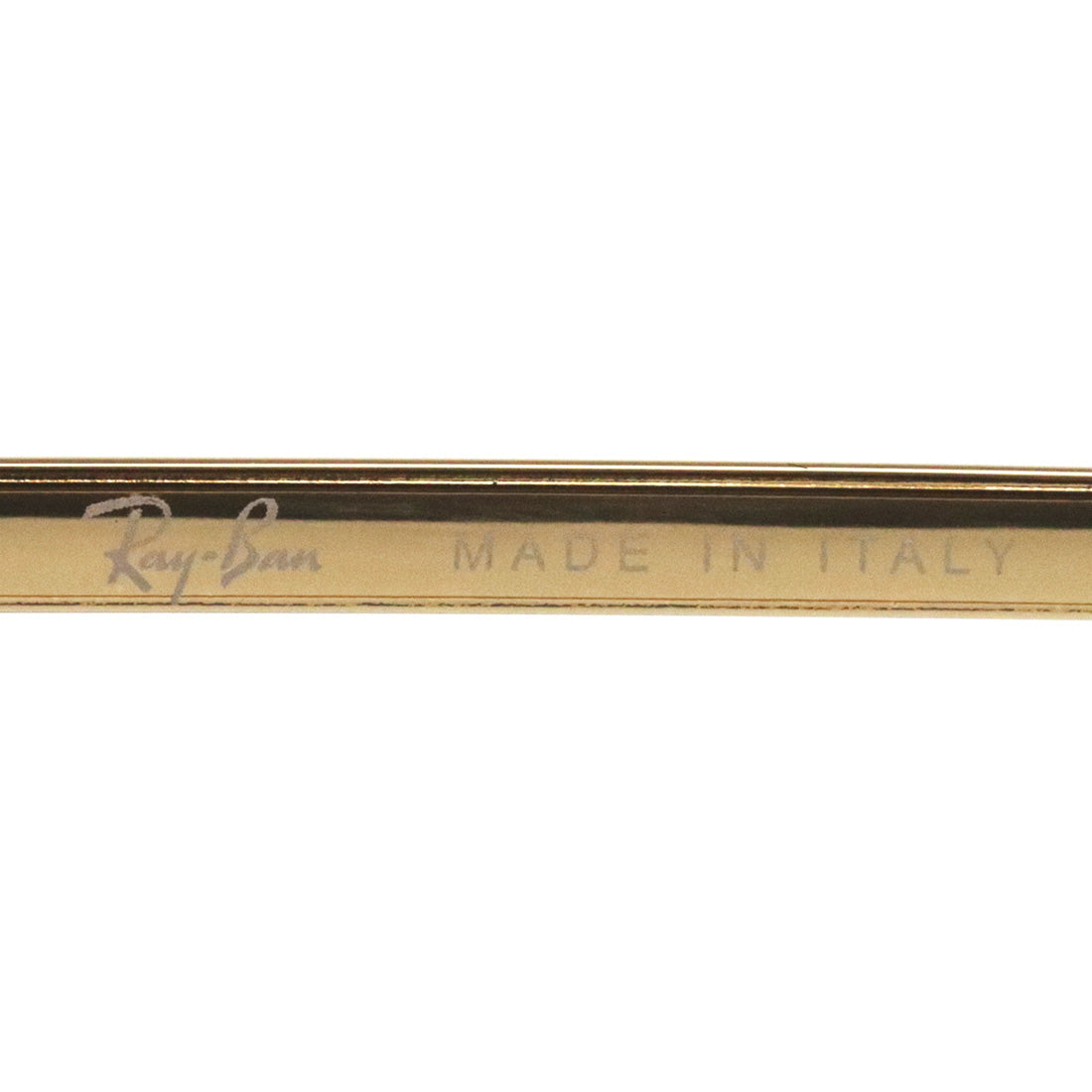 Gafas de sol Ray-Ban Ray-Ban RB3637 00151