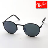 Ray-Ban Sunglasses Ray-Ban RB3637 002G1