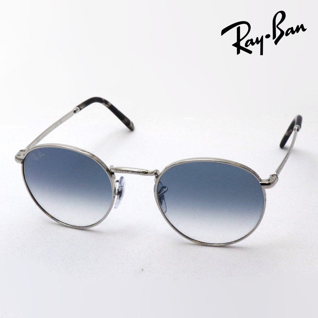 Gafas de sol Ray-Ban Ray-Ban RB3637 0033F