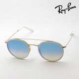 Ray-Ban Sunglasses Ray-Ban RB3647N 0014O