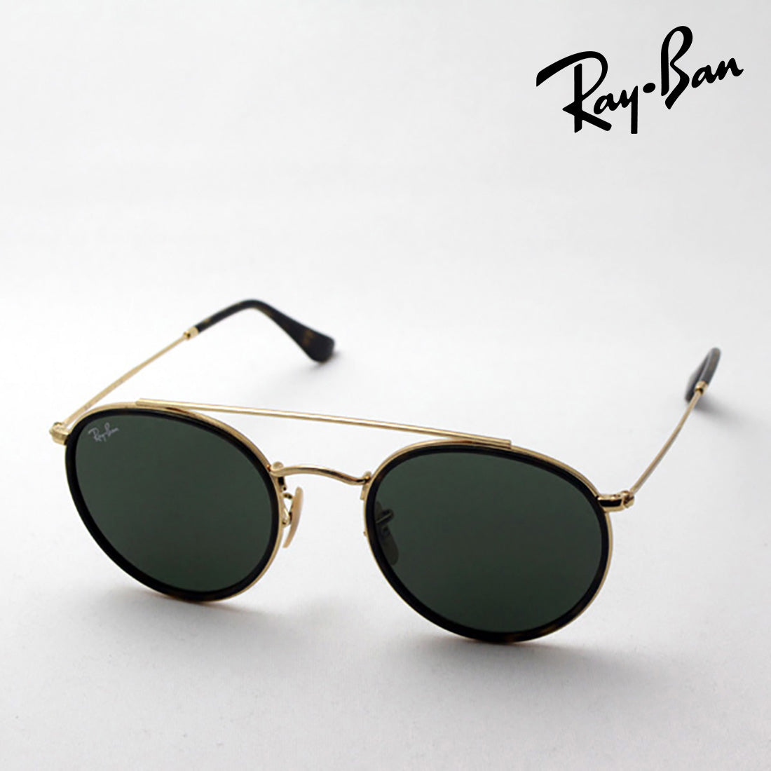 Gafas de sol Ray-Ban Ray-Ban RB3647N 001