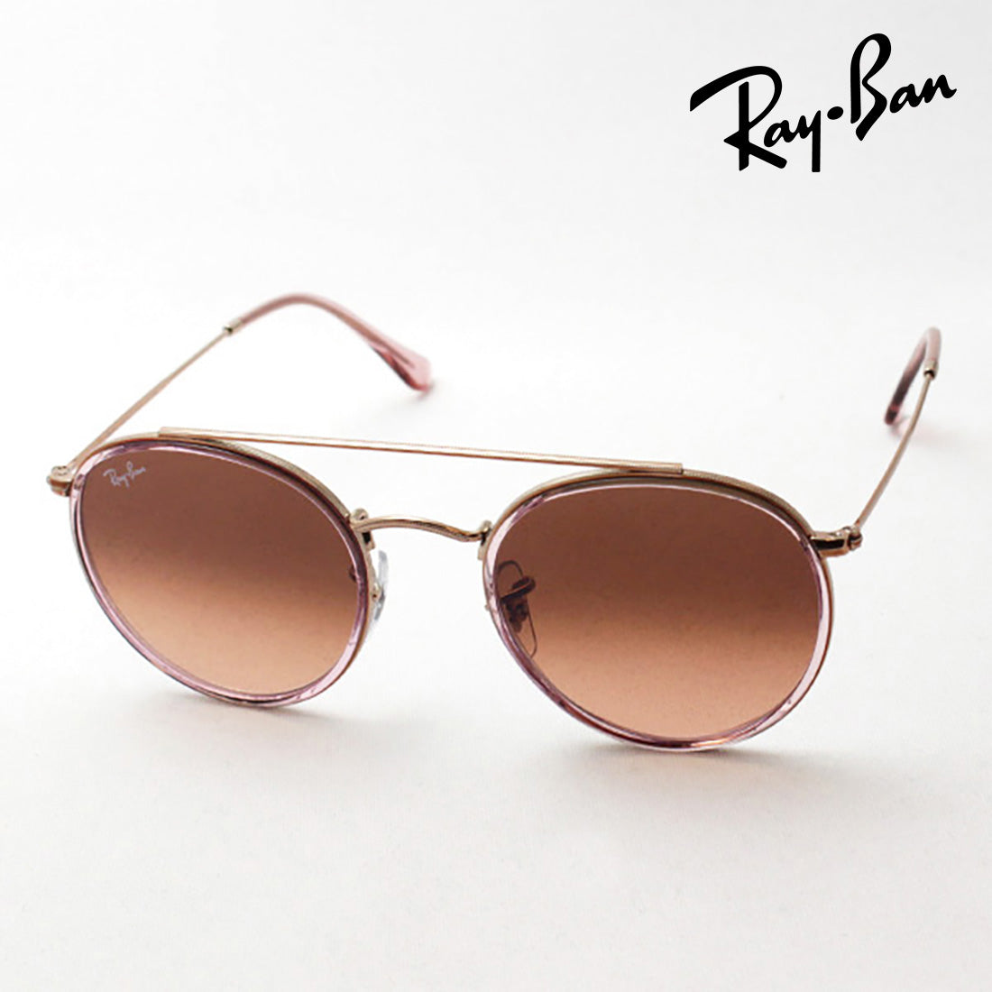Gafas de sol Ray-Ban Ray-Ban RB3647N 9069A5
