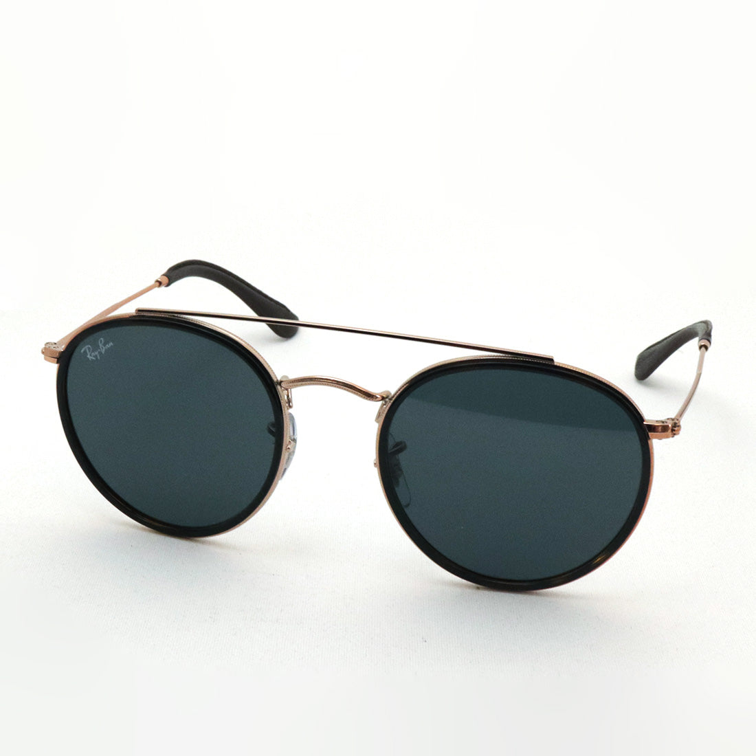 Outlet Ray-Ban Sunglasses Ray-Ban RB3647N 9090R5