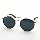 アウトレット レイバン サングラス Ray-Ban RB3647N 9090R5