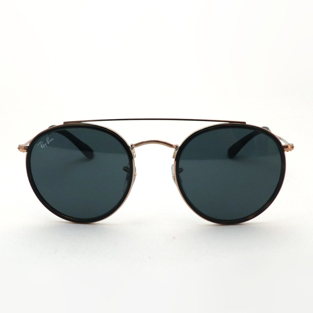 Outlet Ray-Ban Sunglasses Ray-Ban RB3647N 9090R5