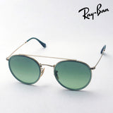 レイバン サングラス Ray-Ban RB3647N 91224M