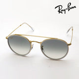 Ray-Ban Sunglasses Ray-Ban RB3647N 923632
