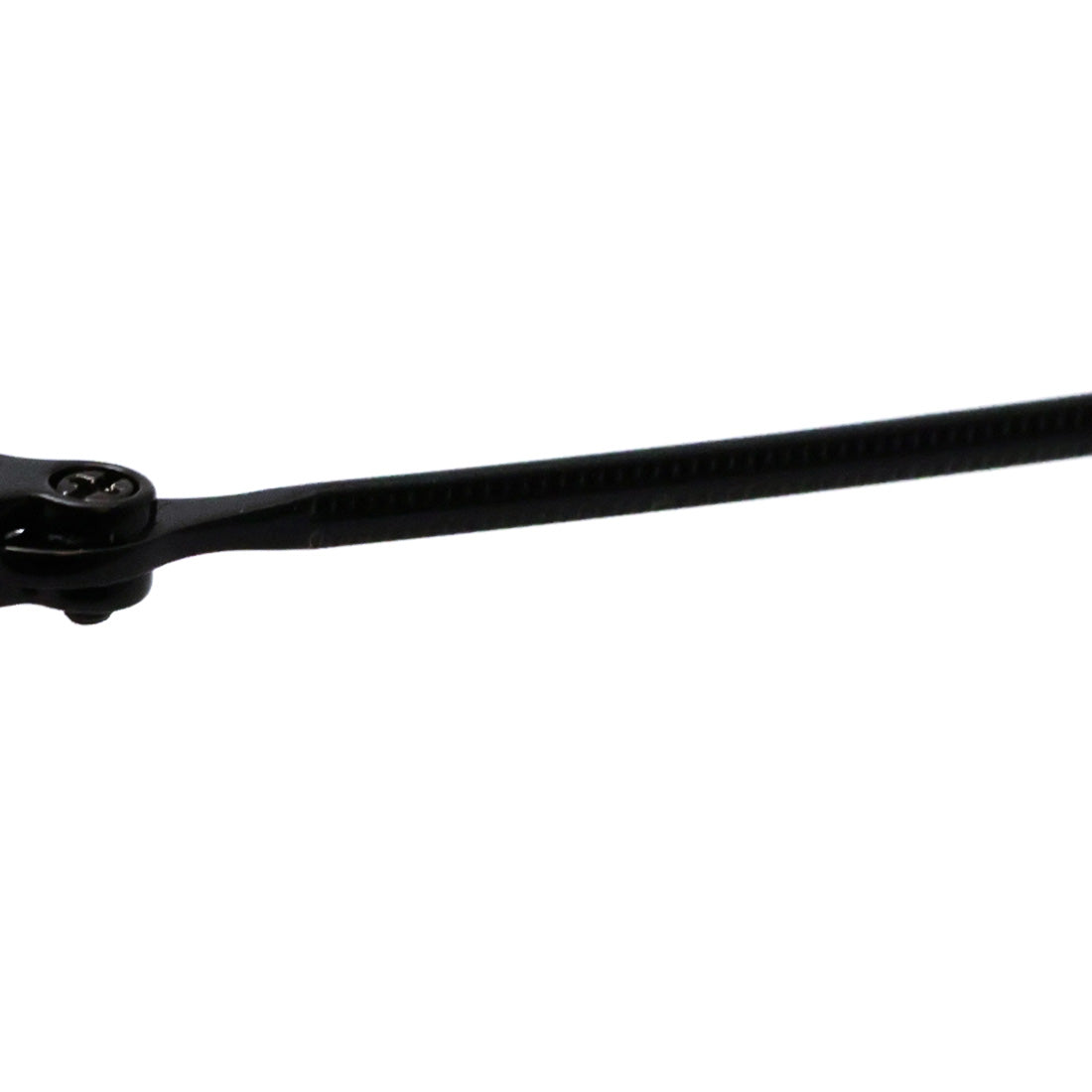 レイバン サングラス Ray-Ban RB3647N 92794E 51 ラウンド ブラック系