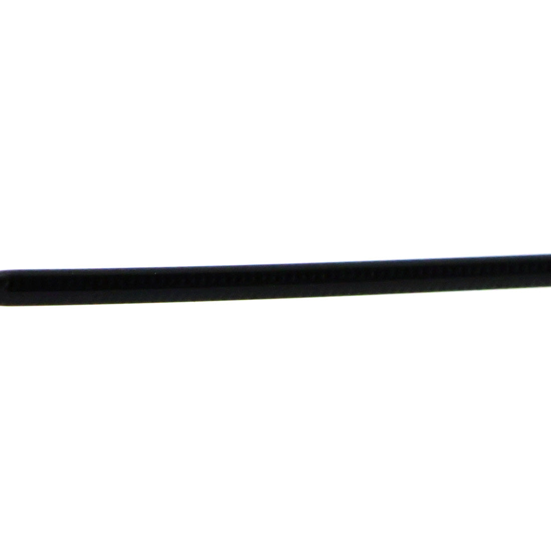 レイバン サングラス Ray-Ban RB3647N 927973 51 ラウンド ブラック系