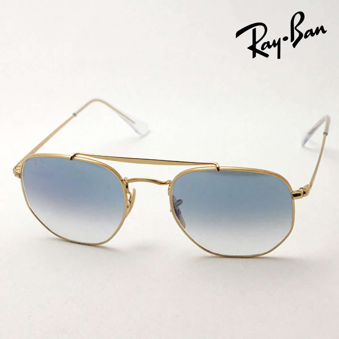 Gafas de sol Ray-Ban Ray-Ban RB3648 0013f Marshall