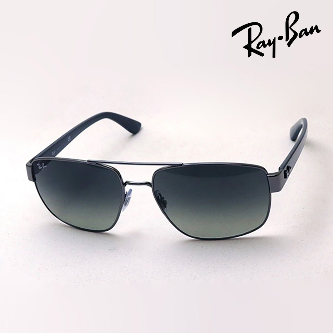 Gafas de sol Ray-Ban Ray-Ban RB3663 00471 60