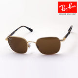 Ray-Ban Sunglasses Ray-Ban RB3664 00133