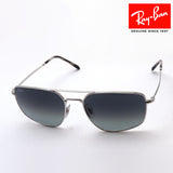 Gafas de sol Ray-Ban Ray-Ban RB3666 00371