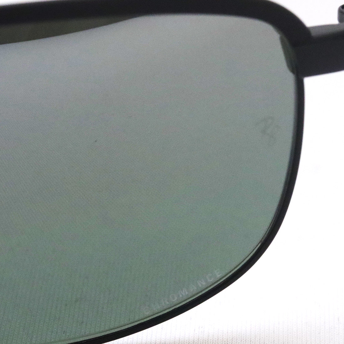 レイバン 偏光サングラス クロマンス Ray-Ban RB3671CH 1865J 60