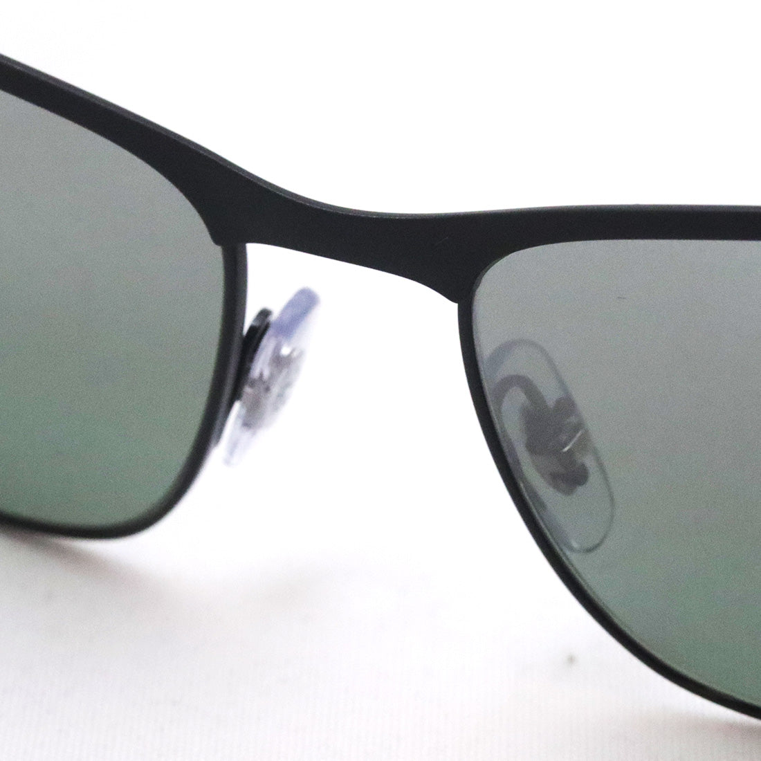 レイバン 偏光サングラス クロマンス Ray-Ban RB3671CH 1865J 60