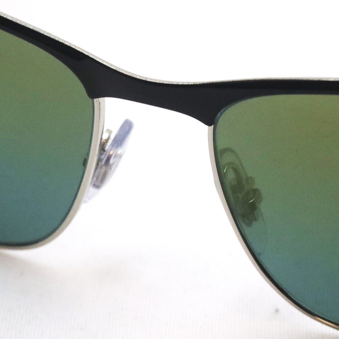 レイバン 偏光サングラス クロマンス Ray-Ban RB3671CH 9144J0 60