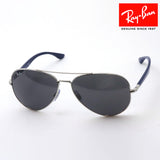 Ray-Ban Sunglasses Ray-Ban RB3675 003B1
