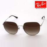 Ray-Ban Sunglasses Ray-Ban RB3680D 00313