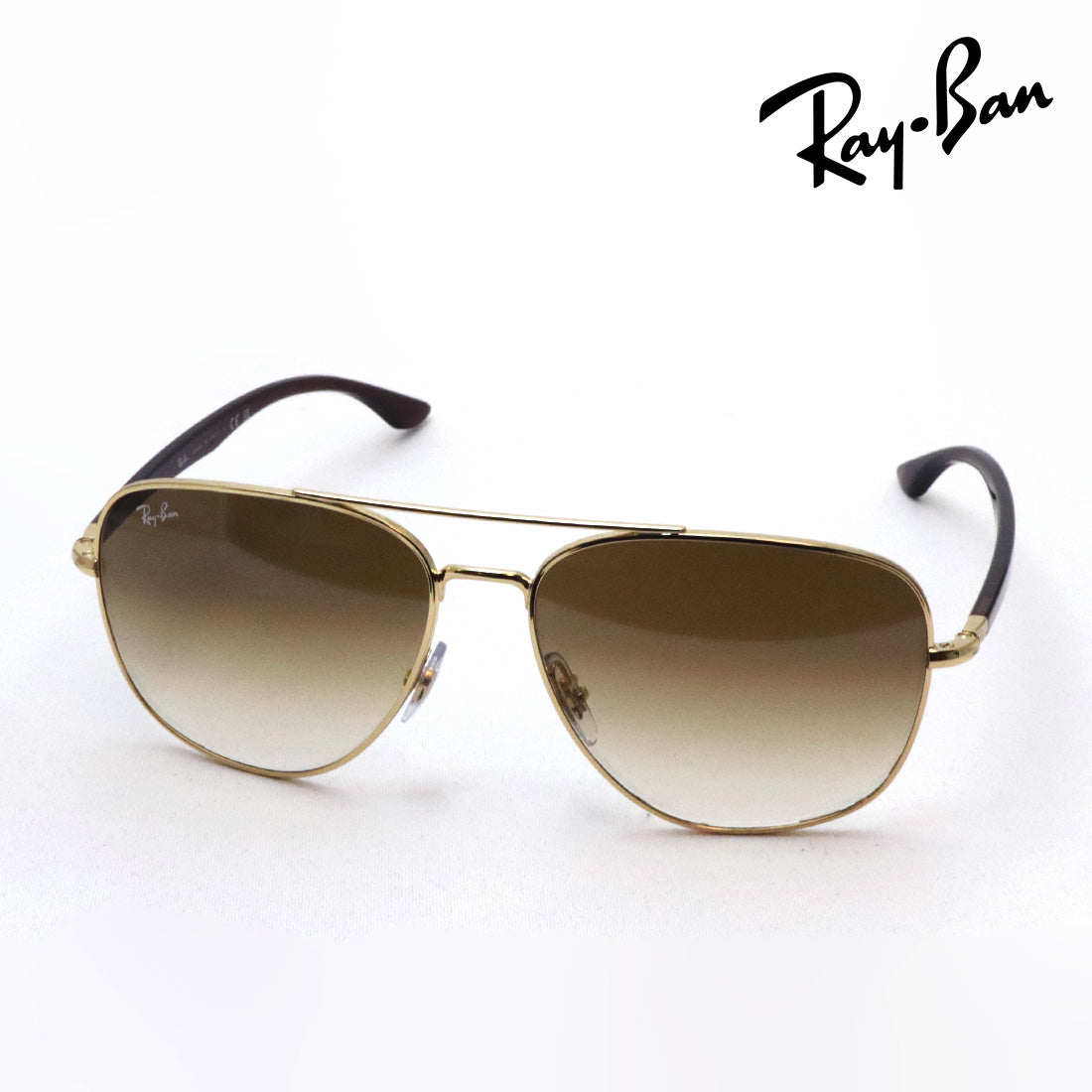 Gafas de sol Ray-Ban Ray-Ban RB3683 00151