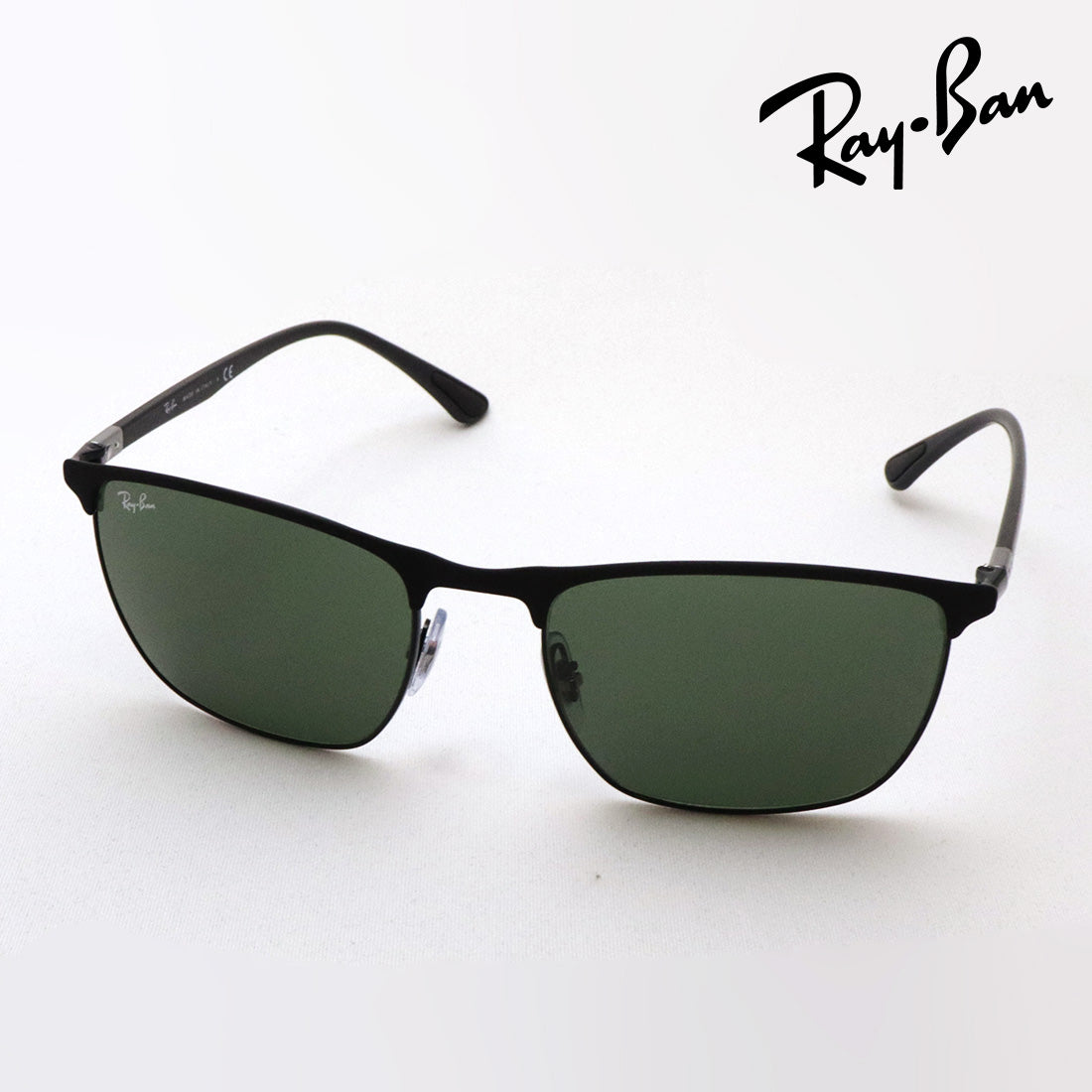 Gafas de sol Ray-Ban Ray-Ban RB3686 18631