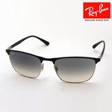 Ray-Ban Sunglasses Ray-Ban RB3686 18732