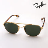 Ray-Ban Sunglasses Ray-Ban RB3688 00131