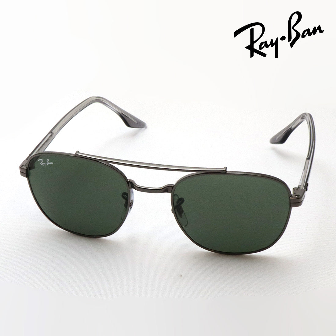 Gafas de sol Ray-Ban Ray-Ban RB3688 00431