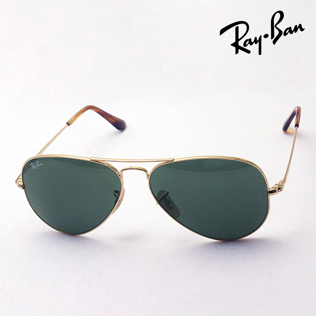 Gafas de sol Ray-Ban Ray-Ban RB3689 914731