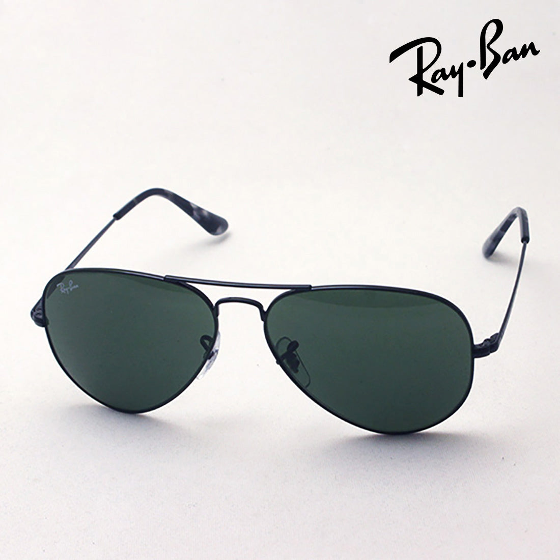 Gafas de sol Ray-Ban Ray-Ban RB3689 914831
