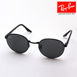 レイバン サングラス Ray-Ban RB3691 002B1 RB3691F 002B1