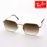 Gafas de sol Ray-Ban Ray-Ban RB3694 00151