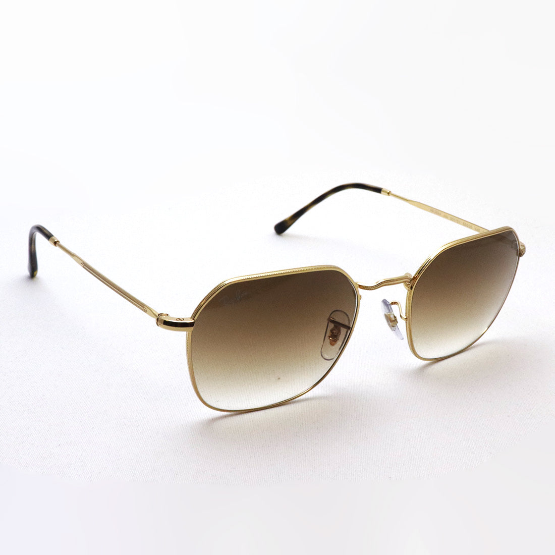 Gafas de sol Ray-Ban Ray-Ban RB3694 00151