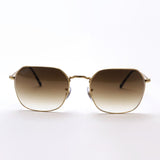 Gafas de sol Ray-Ban Ray-Ban RB3694 00151