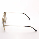 Gafas de sol Ray-Ban Ray-Ban RB3694 00151