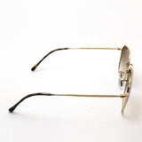 Gafas de sol Ray-Ban Ray-Ban RB3694 00151