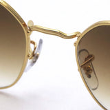 Gafas de sol Ray-Ban Ray-Ban RB3694 00151