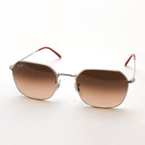 Gafas de sol Ray-Ban Ray-Ban RB3694 0033B