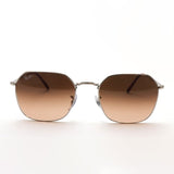 Gafas de sol Ray-Ban Ray-Ban RB3694 0033B