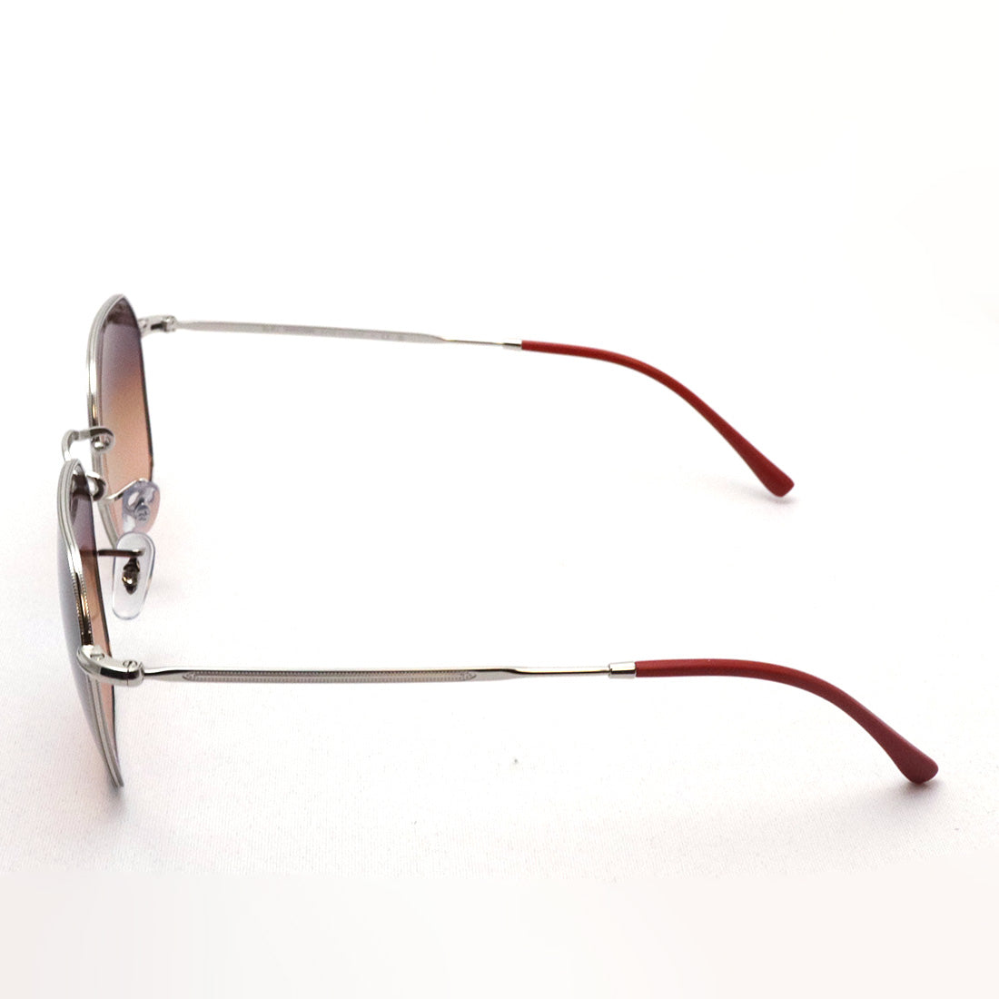 Gafas de sol Ray-Ban Ray-Ban RB3694 0033B