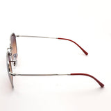 Gafas de sol Ray-Ban Ray-Ban RB3694 0033B